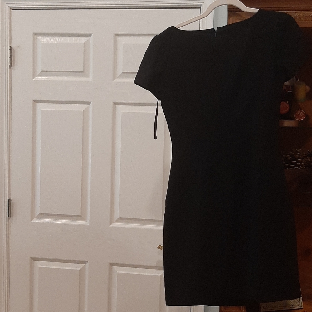 Dress - Picture 5 of 5